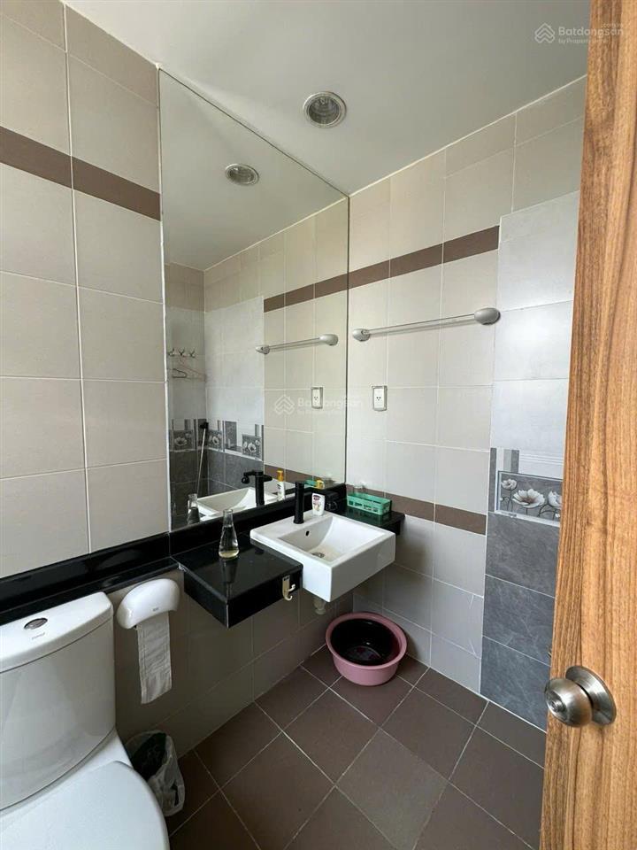 Cần bán căn hộ horizon q.1 dt 125m, 3pn, 2wc. giá 12.5 tỷ có sổ.  0989021*** quốc cường