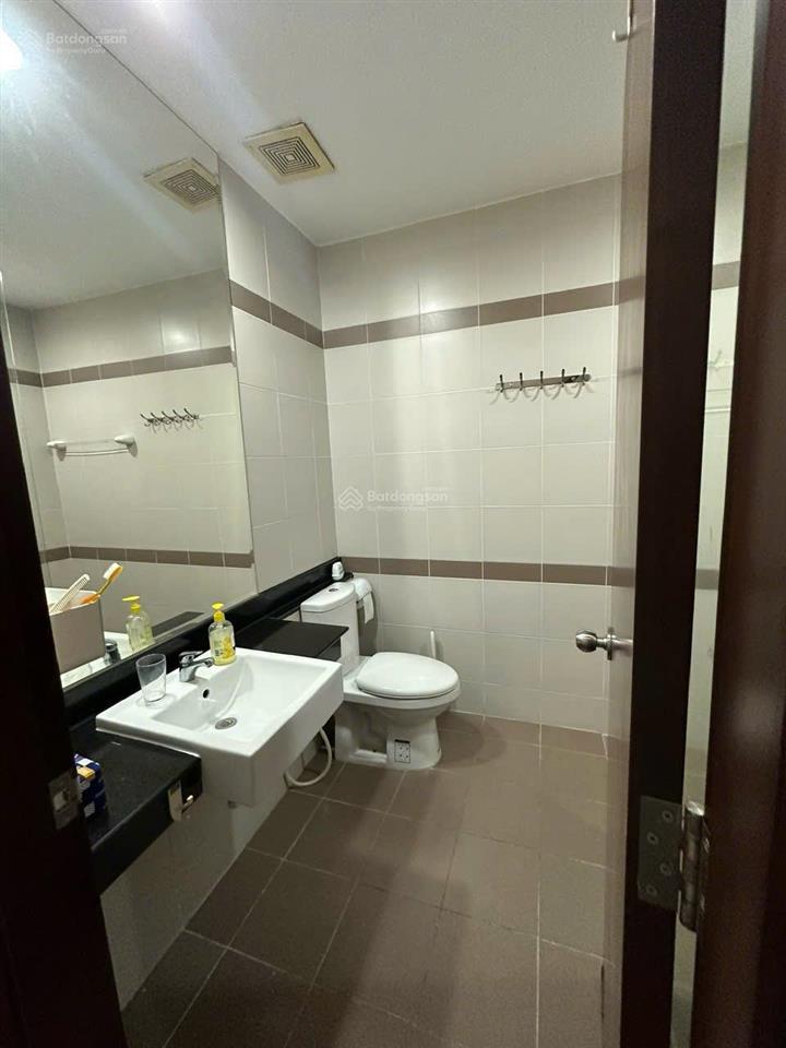 Cần bán căn hộ horizon q.1 dt 125m, 3pn, 2wc. giá 12.5 tỷ có sổ.  0989021*** quốc cường