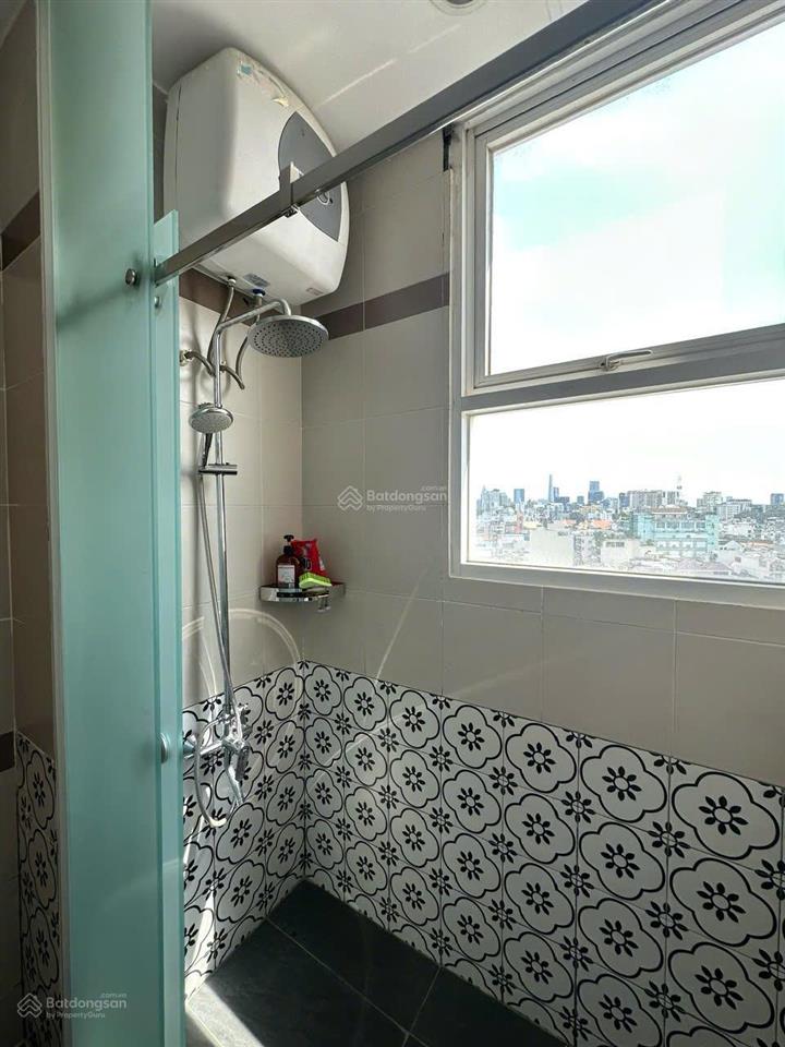 Cần bán căn hộ horizon q.1 dt 125m, 3pn, 2wc. giá 12.5 tỷ có sổ.  0989021*** quốc cường