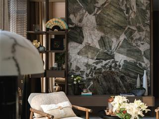 Bán bt tại orchard mansion. 20,2 tỷ. 205m2, 3pn, 4wc, 4 tầng, p hòa phú, thủ dầu một, bình dương