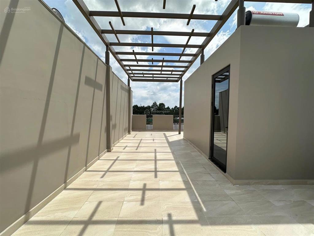 Bán nhà phố tại the orchard sycamore, 10,8 tỷ, 90m2, 4pn, 4wc, 3 tầng