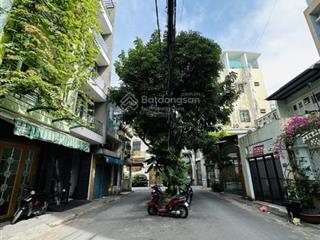 Chỉ 15tr/tháng  nhà 2 tầng hxh 8m đối diện công viên hẻm 766/ lạc long quân, dt 4x18m