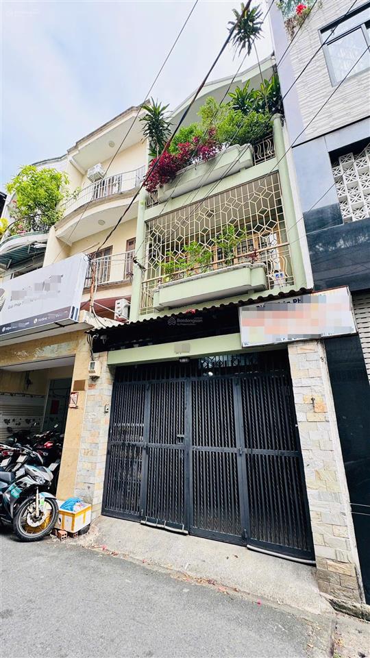 Bán nhà hxh 5m cửu long p2  kế bên sân bay tsn, 5.8x11m [vuông vức] 3 tầng. giá 11.5 tỷ tl