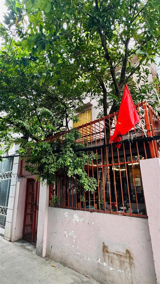 Bán nhà hẻm 89/ nguyễn hồng đào  hxh 6m thông, 5x18m [nở hậu] khu sang. giá 11.9 tỷ