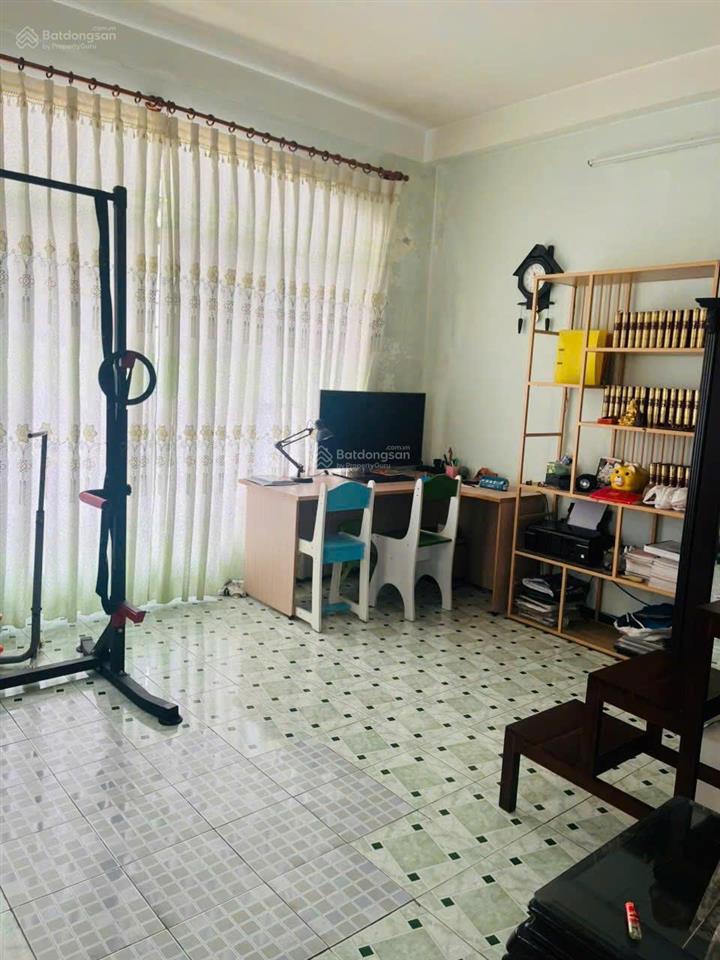 [không nằm trong tod] bán nhà hxh châu vĩnh tế  ngã tư 7 hiền, 3.7x17m [nở hậu]. chỉ 8.5 tỷ