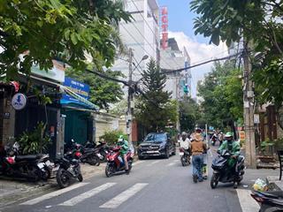 Bán nhà hxh khu k300  gần trường đh văn hiến, dt 3,5x13m [vuông vức] 2 lầu. chỉ 7,8 tỷ