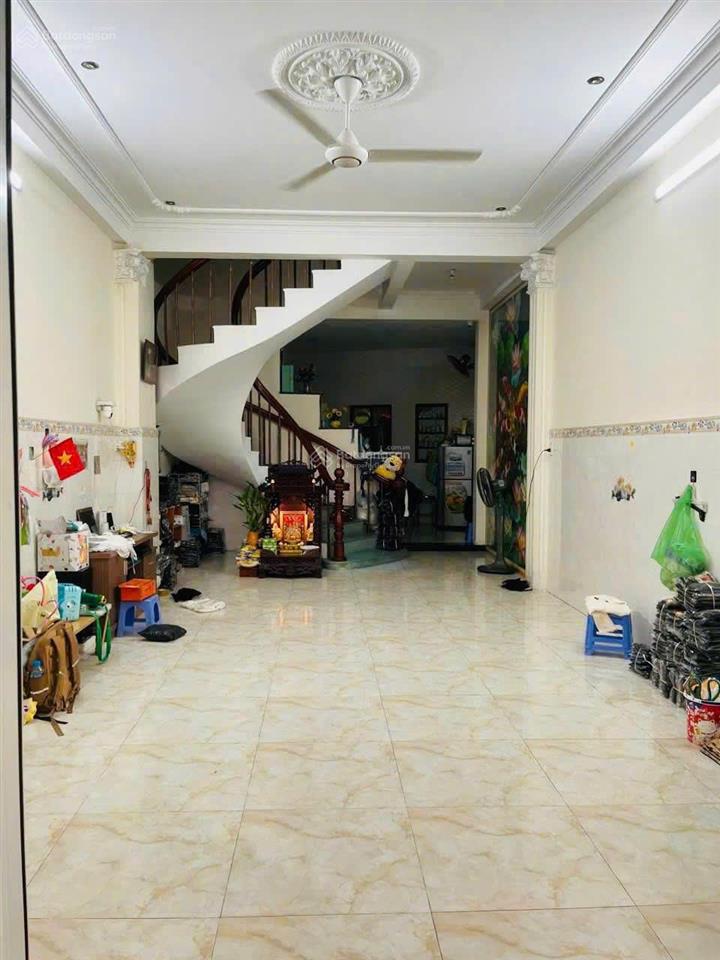 Bán nhà hẻm đường hồng lạc  cách hẻm xe hơi chỉ 20m, 4.35x14m [2 lầu st]. chỉ 7.2 tỷ tl