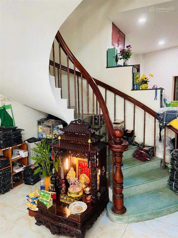 Bán nhà hẻm đường hồng lạc  cách hẻm xe hơi chỉ 20m, 4.35x14m [2 lầu st]. chỉ 7.2 tỷ tl