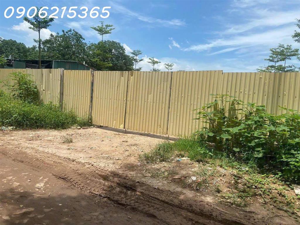 CC CHO THUÊ KHO XƯỞNG – KHO BÃI – MẶT BẰNG GIÁ TỐT TẠI MỸ ĐÌNH – ĐẠI MỖ – ĐẠI LỘ THĂNG