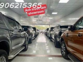 CHO THUÊ 185m2, MẶT BẰNG KINH DOANH MẶT ĐƯỜNG QUANG TRUNG – HÀ ĐÔNG, chỉ 20tr/th,