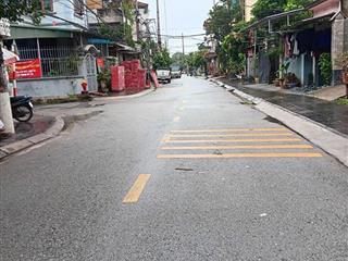 Cho thuê kho xưởng Thụy Lĩnh – Hoàng Mai  140m² + gác xép  Đường 6m ô tô tránh  Chỉ 12