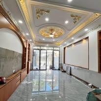 Mặt tiền kinh doanh view công viên sát đại lộ 2 phước bình 80m² nhỉnh 10 tỷ