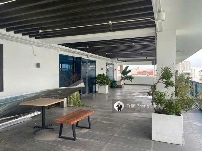 Chính chủ gửi cho thuê nhà góc 2 mặt tiền 25 xuân thủy, p. thảo điền, q2, 29x41m, 0908 140 ***