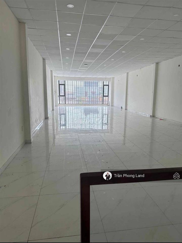 Chính chủ gửi cho thuê nhà mặt tiền 135 nguyễn văn tăng, p. long thạnh mỹ, q9, 7x40m, 0908 140 ***