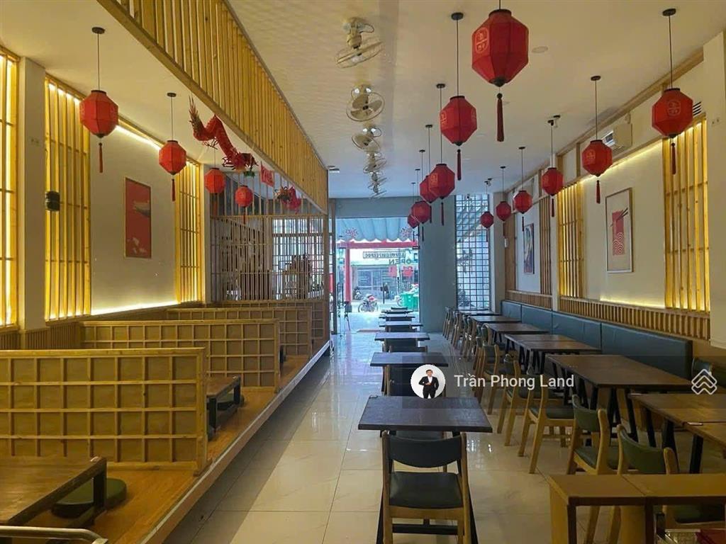 Chính chủ gửi cho thuê nhà mặt tiền 135 nguyễn văn tăng, p. long thạnh mỹ, q9, 7x40m, 0908 140 ***