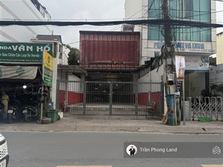 Chính chủ gửi cho thuê nhà mặt tiền 135 nguyễn văn tăng, p. long thạnh mỹ, q9, 7x40m, 0908 140 ***