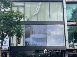 Chính chủ gửi cho thuê nhà mặt tiền 567 lý thường kiệt, p8, q. tân bình, 8x25m, 0908 140 ***