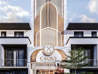 Chính chủ gửi cho thuê nhà mặt tiền 262 nguyễn đình chiểu, p. võ thị sáu, q3, 6.2x20m, 0908 140 ***