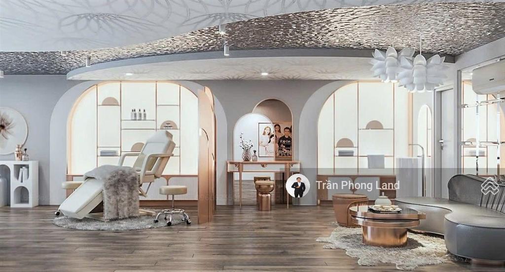 Chính chủ gửi cho thuê nhà mặt tiền 262 nguyễn đình chiểu, p. võ thị sáu, q3, 6.2x20m, 0908 140 ***