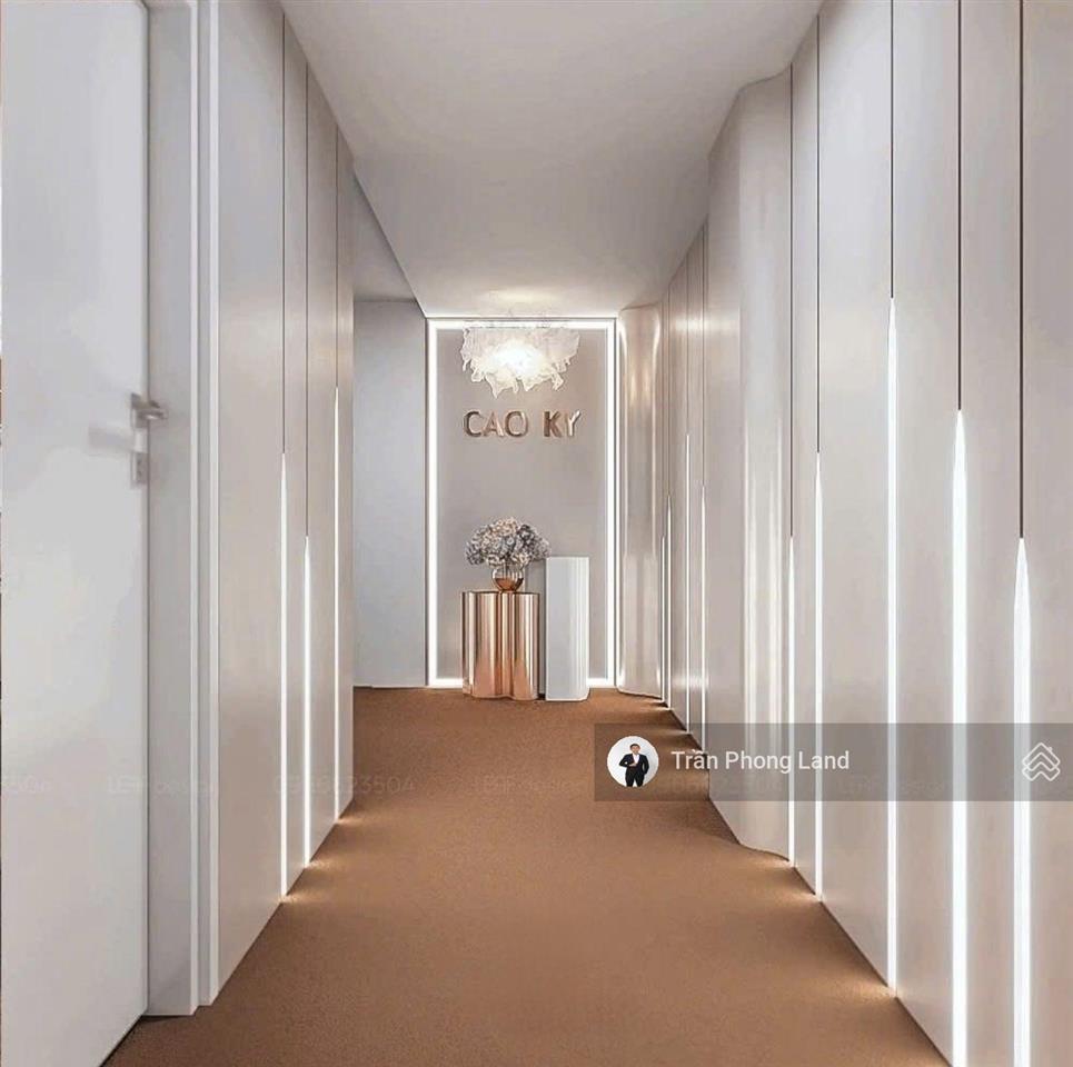 Chính chủ gửi cho thuê nhà mặt tiền 262 nguyễn đình chiểu, p. võ thị sáu, q3, 6.2x20m, 0908 140 ***