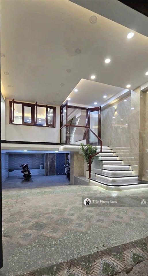 Chính chủ gửi bán nhà góc 2 mặt tiền 20 trần hữu trang, p11, q. phú nhuận, 5.5x12m, 0938 140 ***