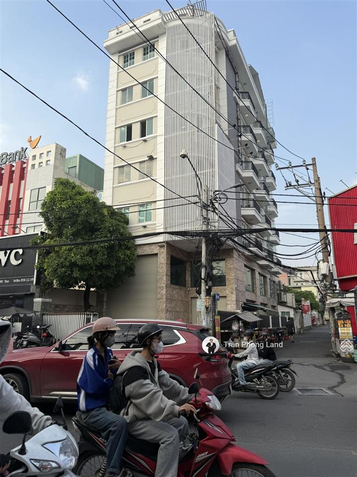 Chính chủ gửi cho thuê nhà góc 2 mặt tiền 201 lê văn việt, p. hiệp phú, q9, 10x30m, 0908 140 ***