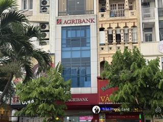 Chính chủ gửi cho thuê nhà mặt tiền 238 phan xích long, p7, q. phú nhuận, 4x16m, 0908 140 ***