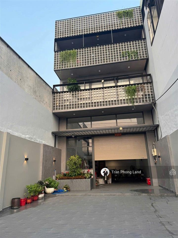 Chính chủ gửi cho thuê nhà mặt tiền 645 quốc lộ 50, x. bình hưng, h. bình chánh, 7x30m, 0908 140 ***