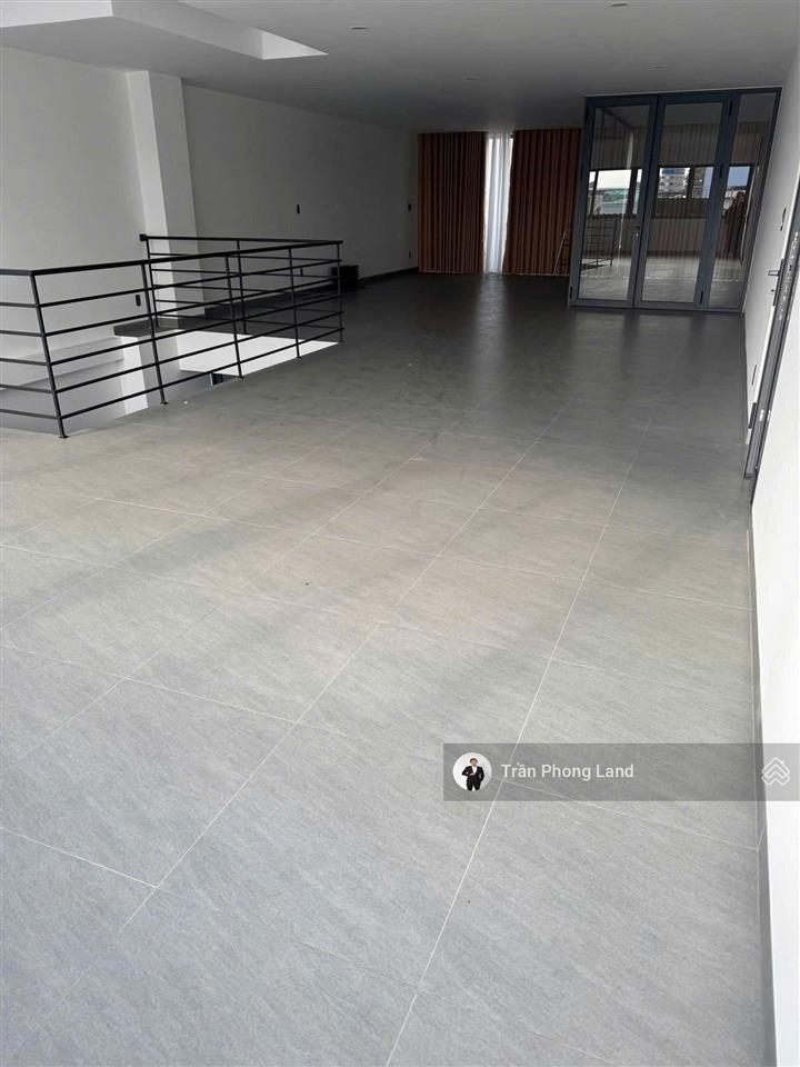 Chính chủ gửi cho thuê nhà mặt tiền 645 quốc lộ 50, x. bình hưng, h. bình chánh, 7x30m, 0908 140 ***