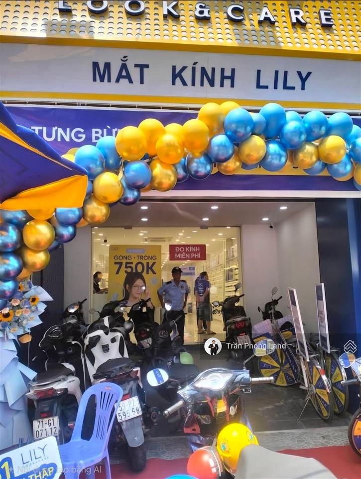 Chính chủ gửi cho thuê nhà mặt tiền 481 nguyễn thị thập, p. tân phong, q7, 5x26m, 0908 140 ***
