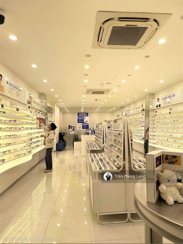 Chính chủ gửi cho thuê nhà mặt tiền 481 nguyễn thị thập, p. tân phong, q7, 5x26m, 0908 140 ***