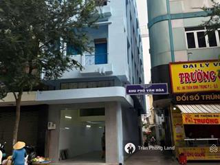 Chính chủ cho thuê nhà góc 2 mặt tiền 88 trần bình trọng, q5, 4x25m, trệt lửng 3 lầu, 0908 140 ***