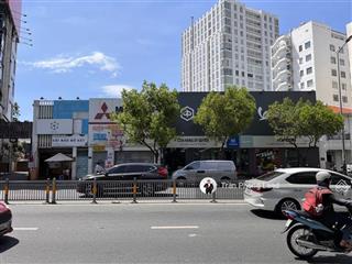 Chính chủ gửi bán nhà góc 2 mặt tiền 209211211a nam kỳ khởi nghĩa, p. võ thị sáu, q3, 0938 140 ***