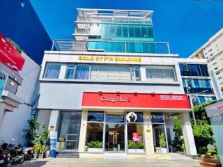 Chính chủ gửi bán nhà mặt tiền 193 nguyễn xí, p26, q. bình thạnh, 17.4(20)x50m, 968m2, 0938 140 ***