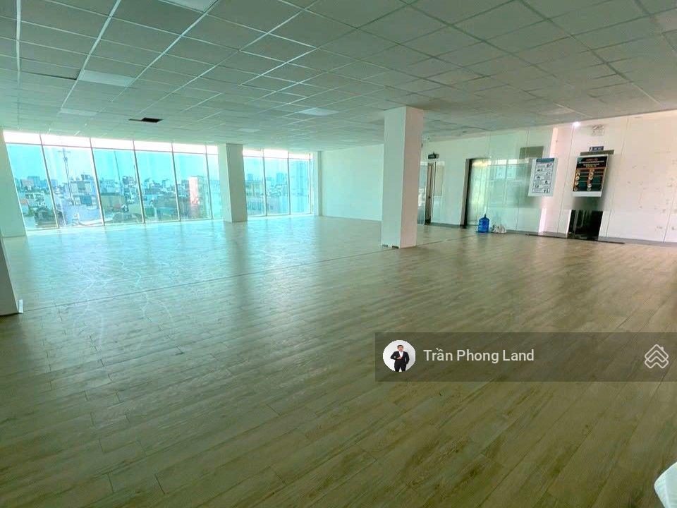 Chính chủ gửi bán nhà mặt tiền 193 nguyễn xí, p26, q. bình thạnh, 17.4(20)x50m, 968m2, 0938 140 ***