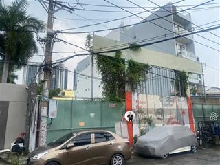 Chính chủ gửi bán nhà mặt tiền 70bis tân mỹ, p. tânthuận tây, q7, 17x30m, 526m2, 0938 140 ***