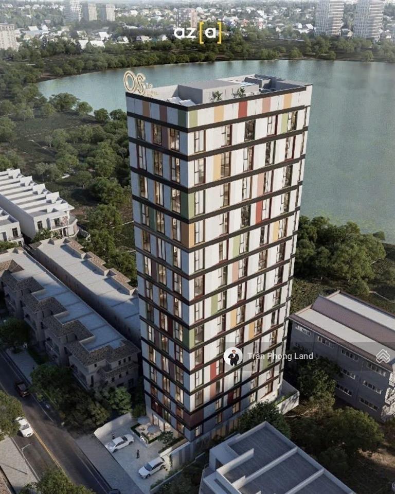 Chính chủ gửi bán nhà mặt tiền 70bis tân mỹ, p. tânthuận tây, q7, 17x30m, 526m2, 0938 140 ***