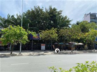 Chính chủ gửi bán nhà mặt tiền 169 trần não, p. an khánh, q2, 39x61m, 1450.1m2, 0938 140 ***