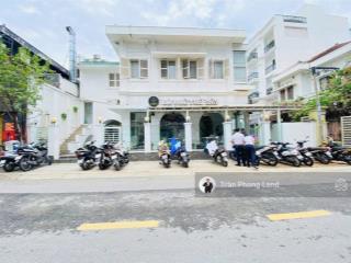 Chính chủ gửi cho thuê nhà mặt tiền 79a phan kế bính, p. đakao, q1, 14x10m, trệt + lầu, 0908 140 ***