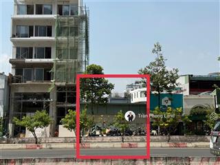 Chính chủ gửi cho thuê nhà mặt tiền 61 nguyễn hữu cảnh, p22, q. bình thạnh, 10x38m, 0908 140 ***