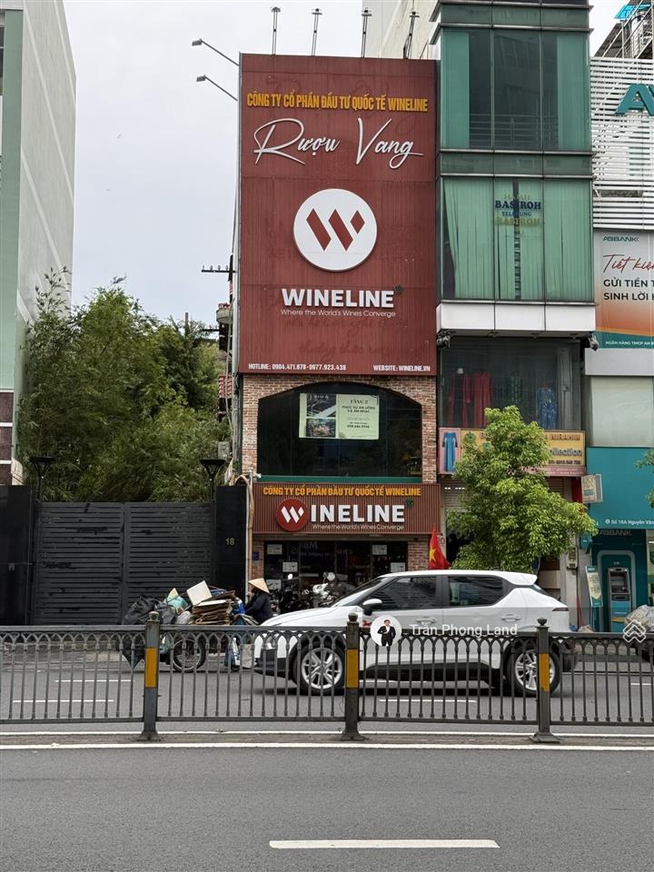 Chính chủ gửi cho thuê nhà mặt tiền 20a nguyễn văn trỗi, p15, q. phú nhuận, 4.5x12.6m, 0908 140 ***