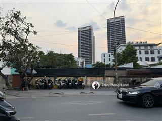 Chính chủ gửi bán nhà mặt tiền 99 thảo điền, p. thảo điền, q2, 30x25m, 763m2, nhà cấp 4, 0908 140 ***