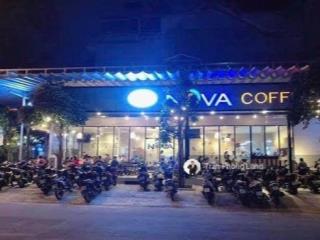 Chính chủ gửi bán nhà góc 2 mặt tiền 220222 trần văn kiểu  đường số 26, q6, 11x22m, 0938 140 ***