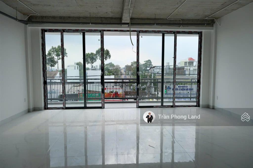 Chính chủ gửi cho thuê nhà mặt tiền 89 nguyễn văn tăng, p. long thạnh mỹ, q9, 7x36.6m, 0908 140 ***