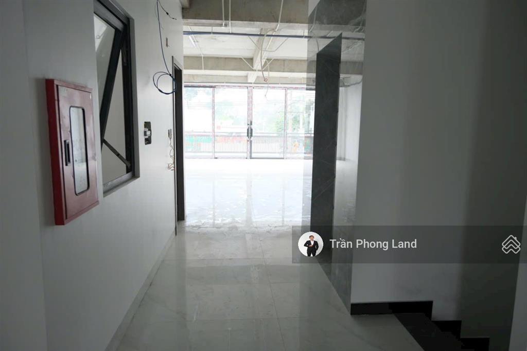 Chính chủ gửi cho thuê nhà mặt tiền 89 nguyễn văn tăng, p. long thạnh mỹ, q9, 7x36.6m, 0908 140 ***