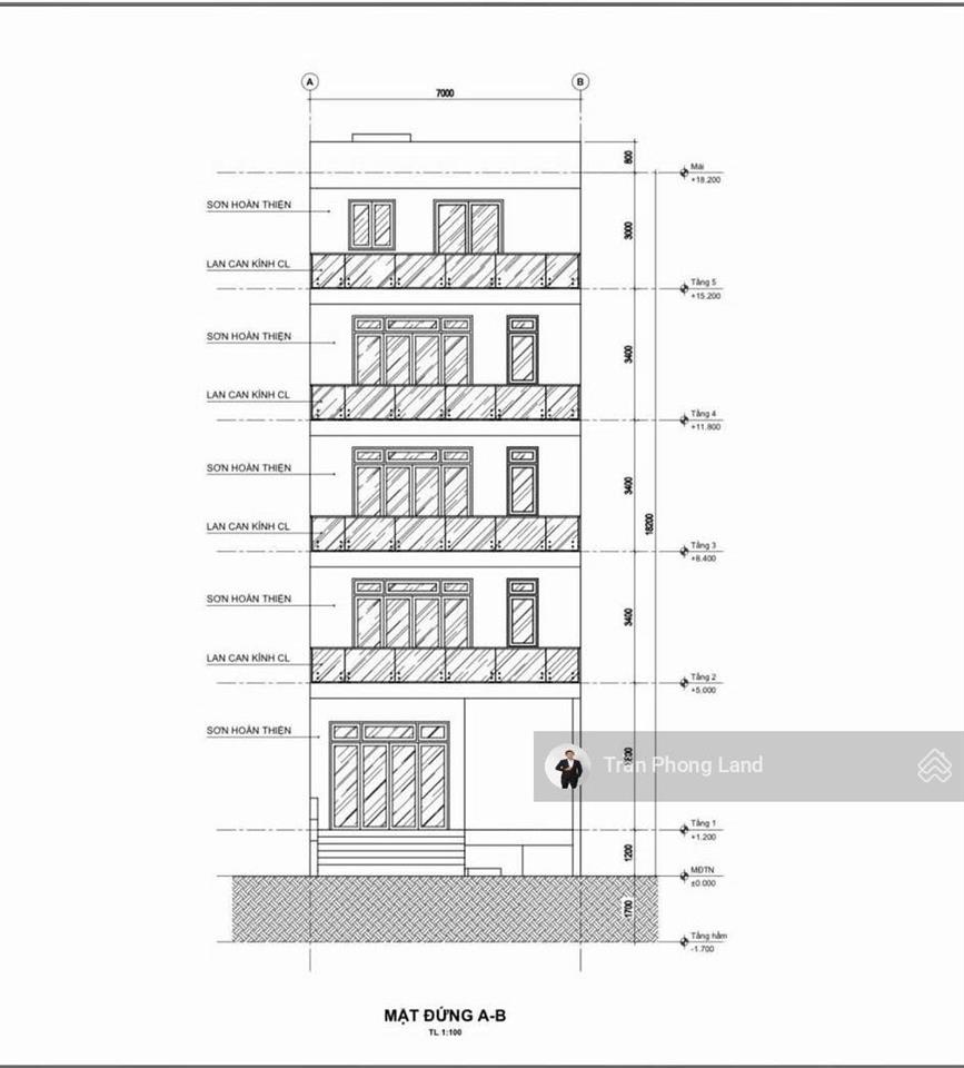 Chính chủ gửi cho thuê nhà mặt tiền 89 nguyễn văn tăng, p. long thạnh mỹ, q9, 7x36.6m, 0908 140 ***
