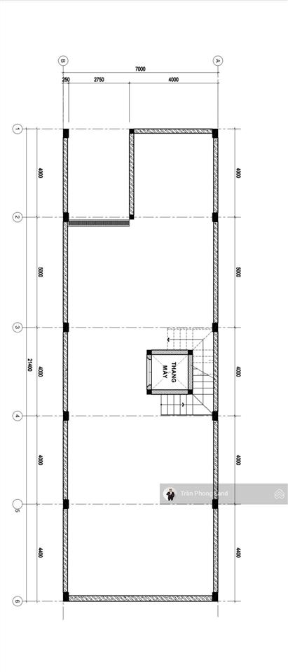 Chính chủ gửi cho thuê nhà mặt tiền 89 nguyễn văn tăng, p. long thạnh mỹ, q9, 7x36.6m, 0908 140 ***