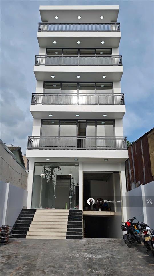 Chính chủ gửi cho thuê nhà mặt tiền 89 nguyễn văn tăng, p. long thạnh mỹ, q9, 7x36.6m, 0908 140 ***