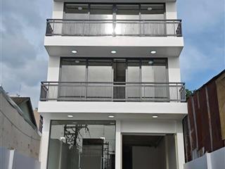 Chính chủ gửi cho thuê nhà mặt tiền 89 nguyễn văn tăng, p. long thạnh mỹ, q9, 7x36.6m, 0908 140 ***