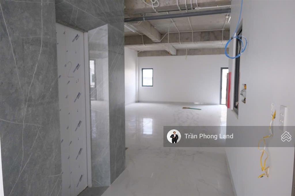 Chính chủ gửi cho thuê nhà mặt tiền 89 nguyễn văn tăng, p. long thạnh mỹ, q9, 7x36.6m, 0908 140 ***